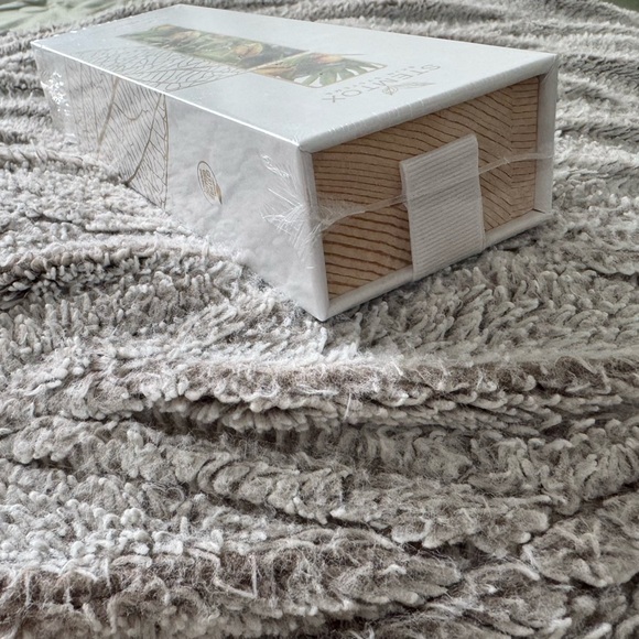 STEMTOX A*TOX Lift and Lock Wrinkle Solution 14.5g Free Shipping New & Sealed - Picture 3 of 6